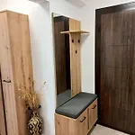 Toni / 2bedrooms Apartament