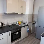 Apartament Toni / 2bedrooms Warna