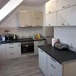 Apartament Toni / 2bedrooms Warna