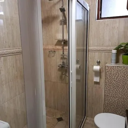 Apartamento Toni / 2bedrooms *