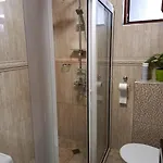 Apartment Toni / 2bedrooms *