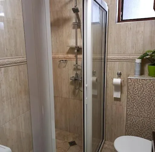 Apartment Toni / 2bedrooms *